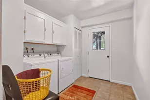 557 Calor Dr, Buellton, CA 93427 - Photo 15