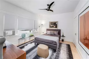 1370 Broad St, San Luis Obispo, CA 93401 - Photo 3