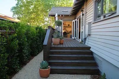 1370 Broad Street, San Luis Obispo, CA 93401 - Photo 9