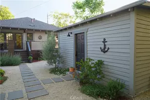 1370 Broad St, San Luis Obispo, CA 93401 - Photo 21