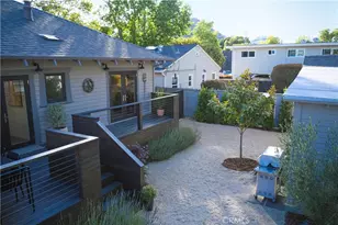 1370 Broad St, San Luis Obispo, CA 93401 - Photo 23