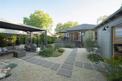 1370 Broad Street, San Luis Obispo, CA 93401 - Photo 11