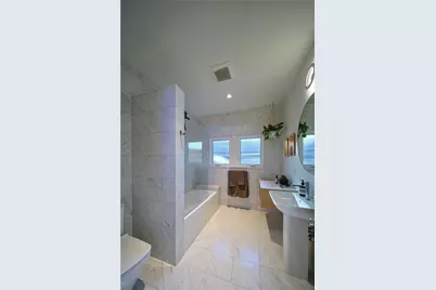 1370 Broad Street, San Luis Obispo, CA 93401 - Photo 5