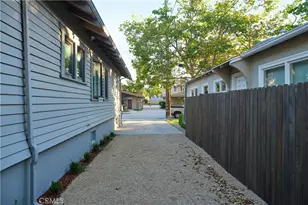 1370 Broad St, San Luis Obispo, CA 93401 - Photo 27