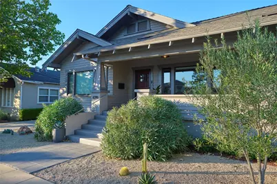 1370 Broad Street, San Luis Obispo, CA 93401 - Photo 13