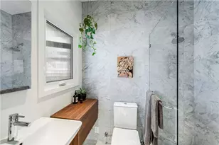 1370 Broad St, San Luis Obispo, CA 93401 - Photo 9