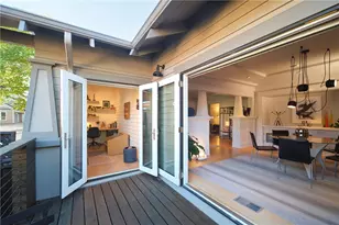 1370 Broad St, San Luis Obispo, CA 93401 - Photo 15