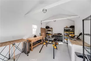 1370 Broad St, San Luis Obispo, CA 93401 - Photo 25
