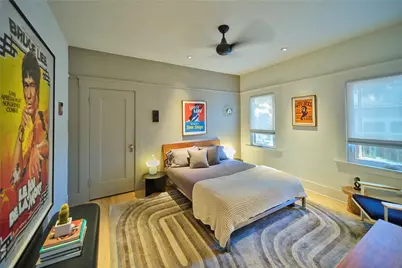 1370 Broad Street, San Luis Obispo, CA 93401 - Photo 3