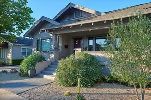 1370 Broad St, San Luis Obispo, CA 93401 - Photo 29