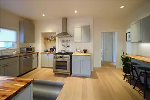 1370 Broad St, San Luis Obispo, CA 93401 - Photo 11