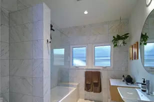 1370 Broad St, San Luis Obispo, CA 93401 - Photo 7