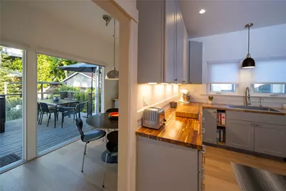 1370 Broad Street, San Luis Obispo, CA 93401 - Photo 7