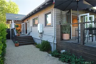 1370 Broad St, San Luis Obispo, CA 93401 - Photo 17