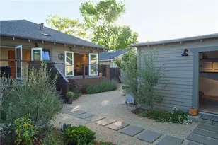 1370 Broad St, San Luis Obispo, CA 93401 - Photo 19