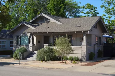 1370 Broad Street, San Luis Obispo, CA 93401 - Photo 1