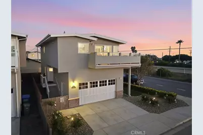 300 Mindoro Street, Morro Bay, CA 93442 - Photo 35