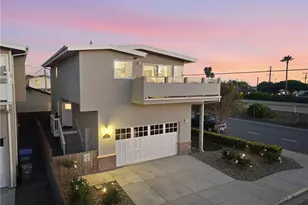 300 Mindoro St, Morro Bay, CA 93442 - Photo 35