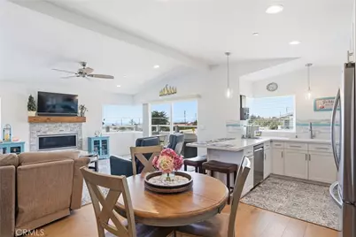 300 Mindoro Street, Morro Bay, CA 93442 - Photo 13