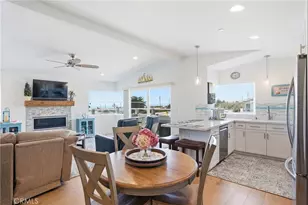 300 Mindoro St, Morro Bay, CA 93442 - Photo 13
