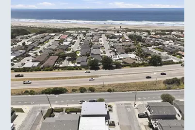 300 Mindoro Street, Morro Bay, CA 93442 - Photo 55