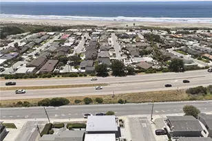 300 Mindoro St, Morro Bay, CA 93442 - Photo 55