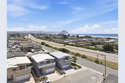 300 Mindoro Street, Morro Bay, CA 93442 - Photo 49