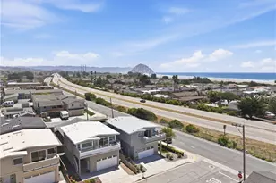 300 Mindoro St, Morro Bay, CA 93442 - Photo 49