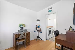 300 Mindoro St, Morro Bay, CA 93442 - Photo 19