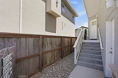 300 Mindoro Street, Morro Bay, CA 93442 - Photo 7