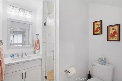 300 Mindoro Street, Morro Bay, CA 93442 - Photo 27