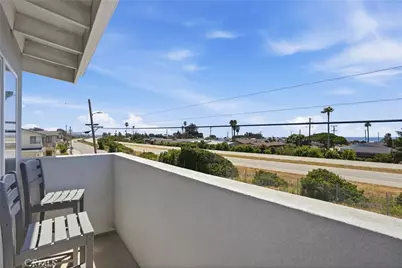 300 Mindoro Street, Morro Bay, CA 93442 - Photo 29