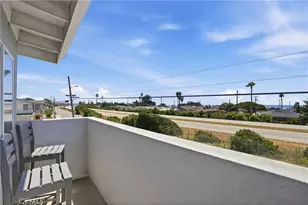 300 Mindoro St, Morro Bay, CA 93442 - Photo 29