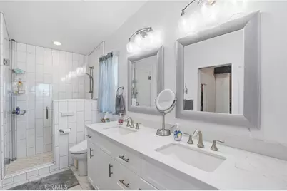 300 Mindoro Street, Morro Bay, CA 93442 - Photo 25