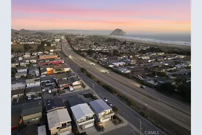 300 Mindoro Street, Morro Bay, CA 93442 - Photo 41