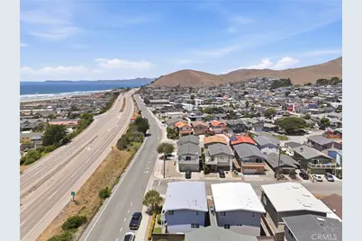 300 Mindoro Street, Morro Bay, CA 93442 - Photo 51