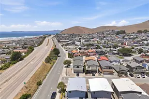 300 Mindoro St, Morro Bay, CA 93442 - Photo 51