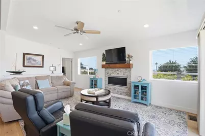 300 Mindoro Street, Morro Bay, CA 93442 - Photo 11