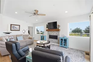 300 Mindoro St, Morro Bay, CA 93442 - Photo 11