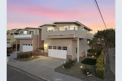 300 Mindoro Street, Morro Bay, CA 93442 - Photo 37