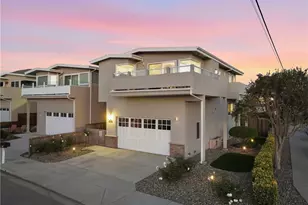 300 Mindoro St, Morro Bay, CA 93442 - Photo 37
