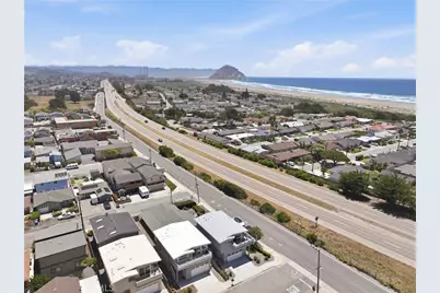 300 Mindoro Street, Morro Bay, CA 93442 - Photo 57