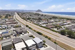 300 Mindoro St, Morro Bay, CA 93442 - Photo 57