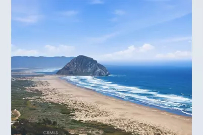 300 Mindoro Street, Morro Bay, CA 93442 - Photo 61