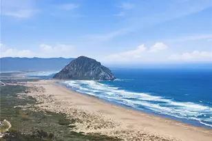 300 Mindoro St, Morro Bay, CA 93442 - Photo 61