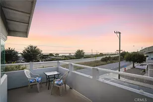 300 Mindoro St, Morro Bay, CA 93442 - Photo 33