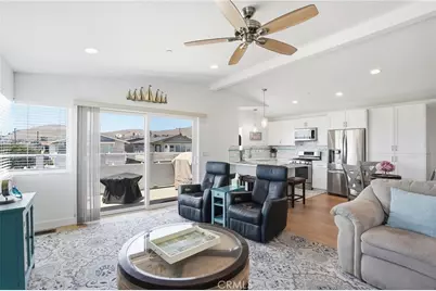300 Mindoro Street, Morro Bay, CA 93442 - Photo 9