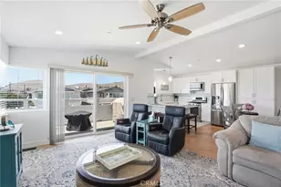 300 Mindoro St, Morro Bay, CA 93442 - Photo 9