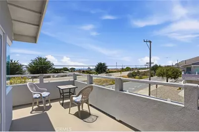 300 Mindoro Street, Morro Bay, CA 93442 - Photo 31