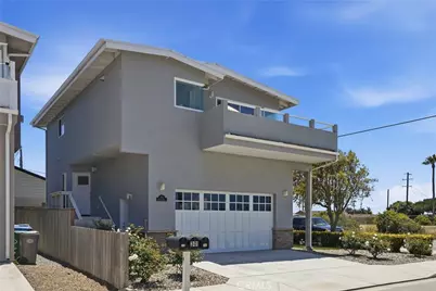 300 Mindoro Street, Morro Bay, CA 93442 - Photo 5